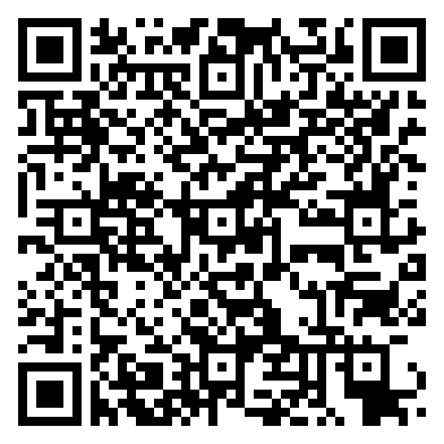 kod QR z danymi kontaktowymi 36268431100000