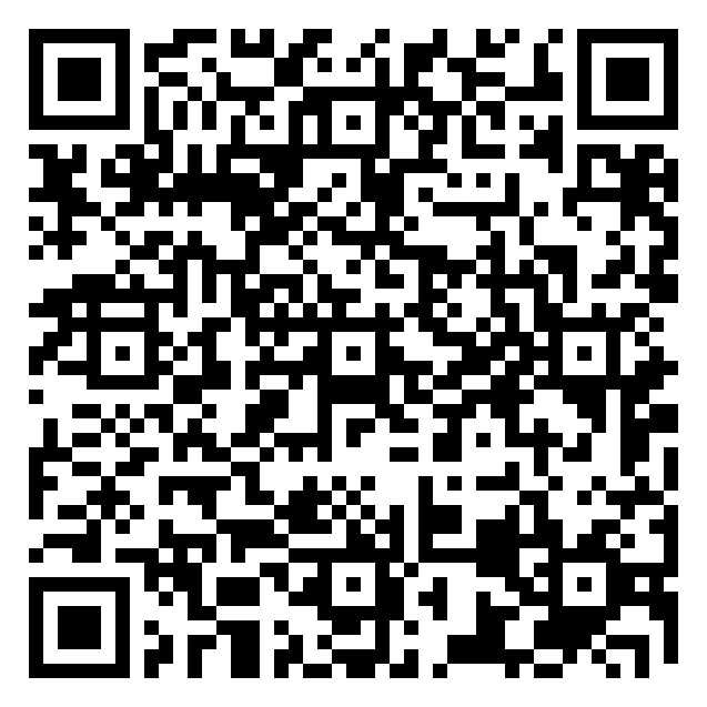 ES ESTETIC STUDIO EWA SAK kod QR z danymi kontaktowymi kod QR z danymi kontaktowymi 38903671700000
