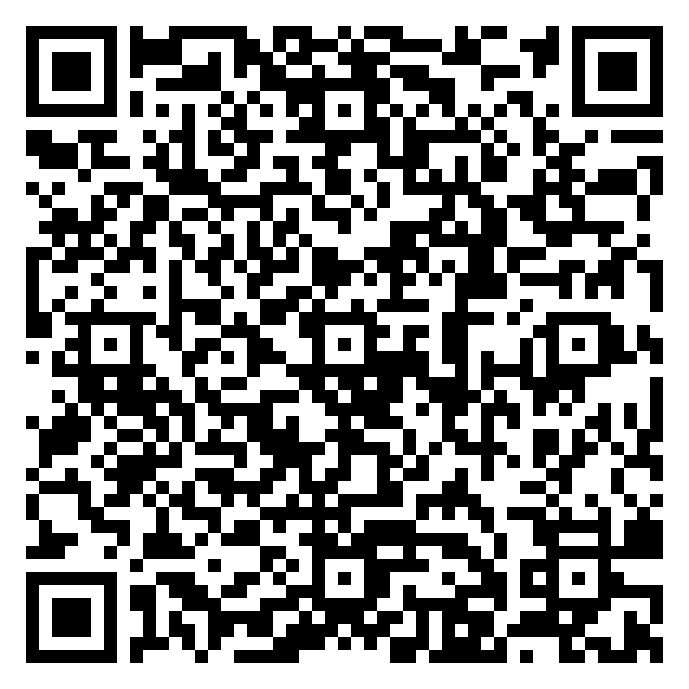 kod QR z danymi kontaktowymi 52169694600000