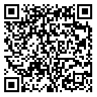 kod QR z danymi kontaktowymi 12288141100000