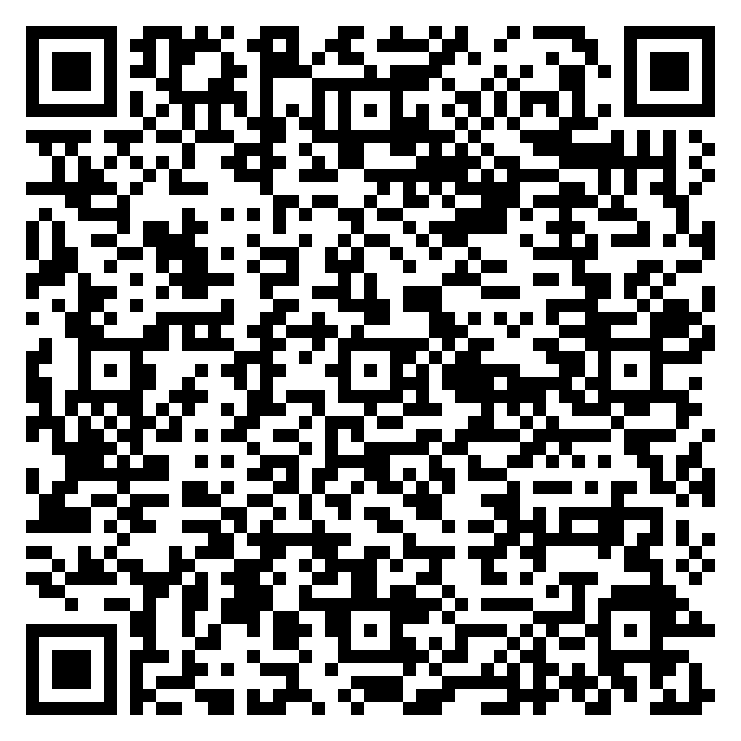 kod QR z danymi kontaktowymi 36142298000000
