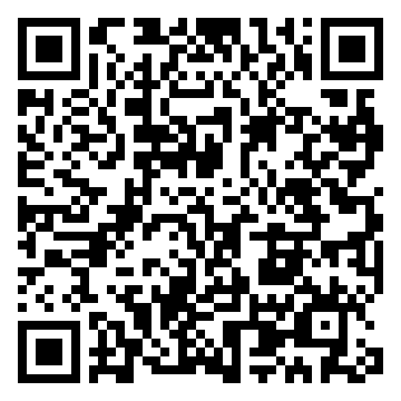 kod QR z danymi kontaktowymi 24298321600000