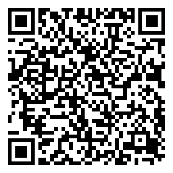 Es Group kod QR z danymi kontaktowymi kod QR z danymi kontaktowymi 36803824000000
