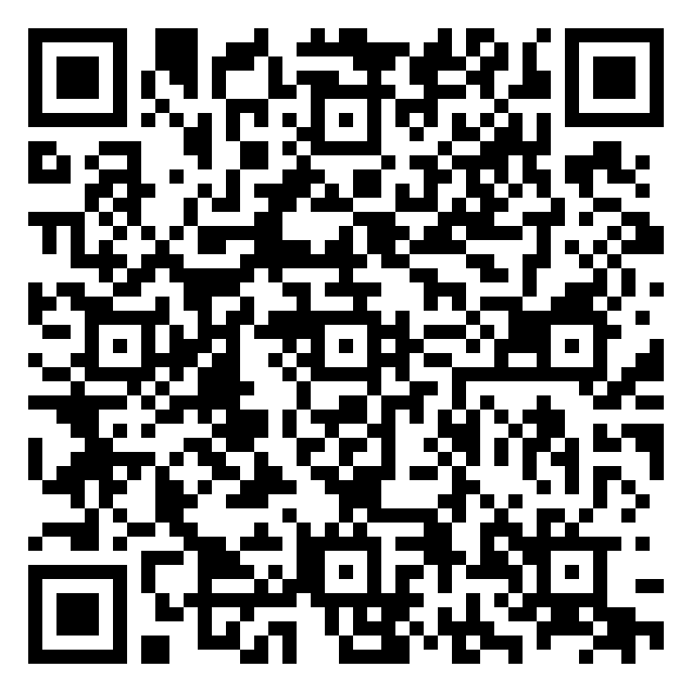 kod QR z danymi kontaktowymi 14692511800000