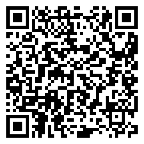 kod QR z danymi kontaktowymi 36013745000000