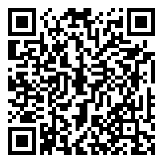 kod QR z danymi kontaktowymi 36433745300000