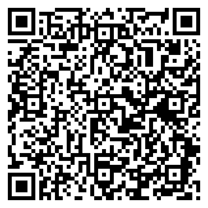 kod QR z danymi kontaktowymi 38823845900000