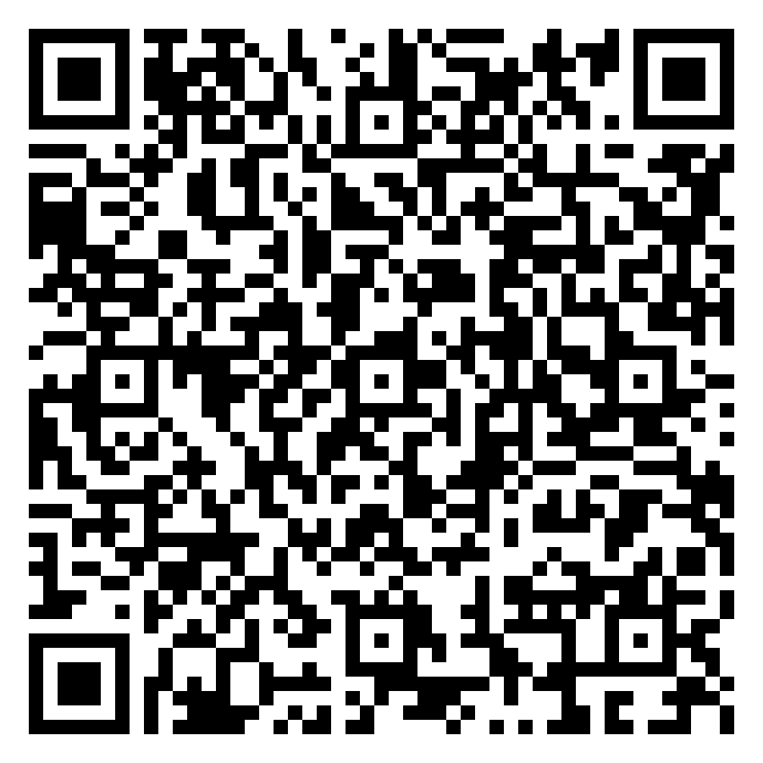 kod QR z danymi kontaktowymi 22217544300000