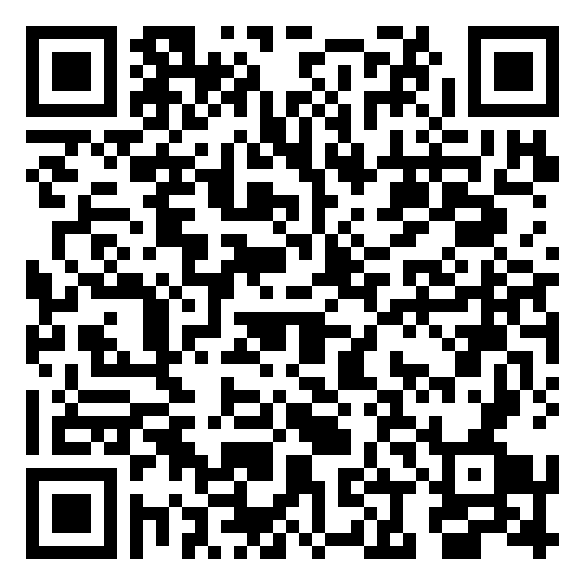 kod QR z danymi kontaktowymi 52421510800000