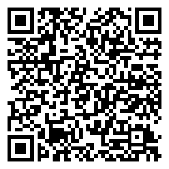 kod QR z danymi kontaktowymi 54021250500000
