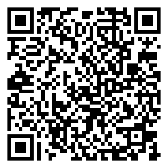 kod QR z danymi kontaktowymi 32141630900000