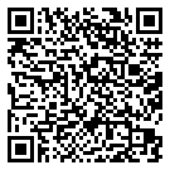 kod QR z danymi kontaktowymi 32137544400000