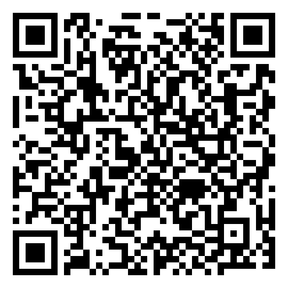 kod QR z danymi kontaktowymi 32141640400000
