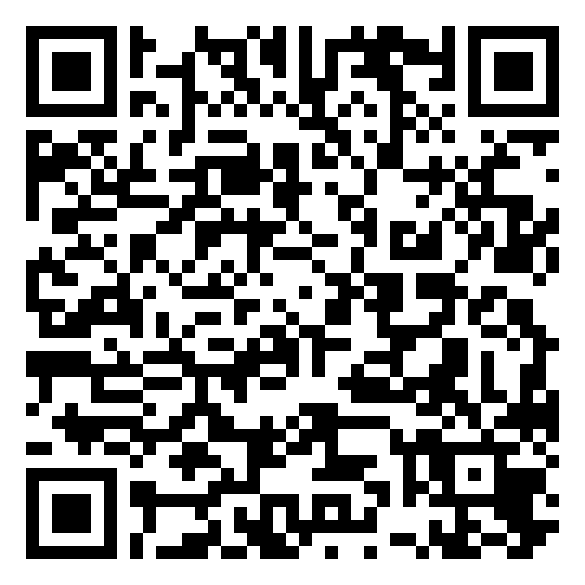 kod QR z danymi kontaktowymi 32141518400000