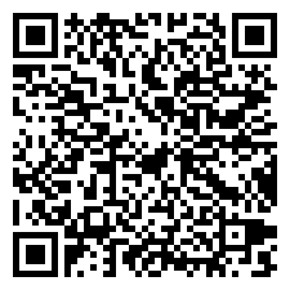 kod QR z danymi kontaktowymi 32141301500000