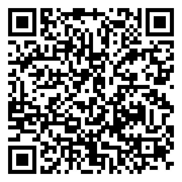 kod QR z danymi kontaktowymi 32141305000000