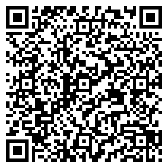 kod QR z danymi kontaktowymi 07269037100000
