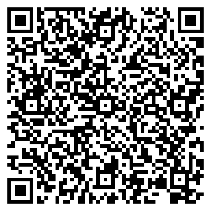 kod QR z danymi kontaktowymi 52033855800000