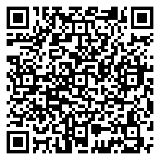 kod QR z danymi kontaktowymi 52737645000000