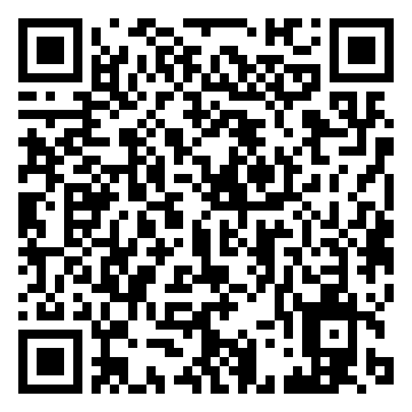 kod QR z danymi kontaktowymi 38595595300000