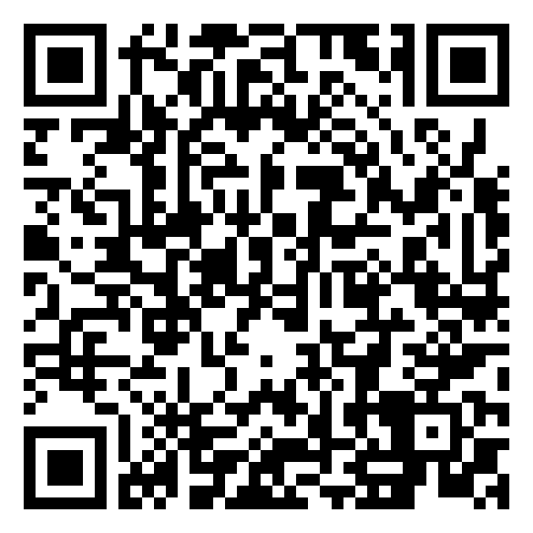 kod QR z danymi kontaktowymi 36504118600000