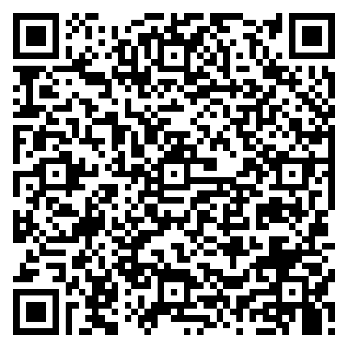 kod QR z danymi kontaktowymi 36367228000000