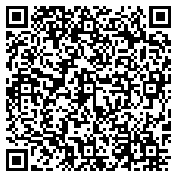 kod QR z danymi kontaktowymi 52187410600000