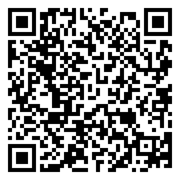 kod QR z danymi kontaktowymi 38657461500000