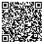 kod QR z danymi kontaktowymi 34047018800000