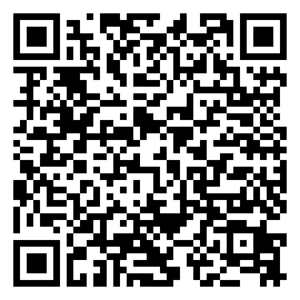 kod QR z danymi kontaktowymi 36777874900000