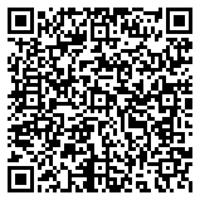 kod QR z danymi kontaktowymi 14702999800000