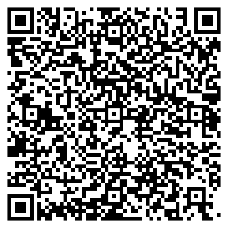 kod QR z danymi kontaktowymi 38234362300000