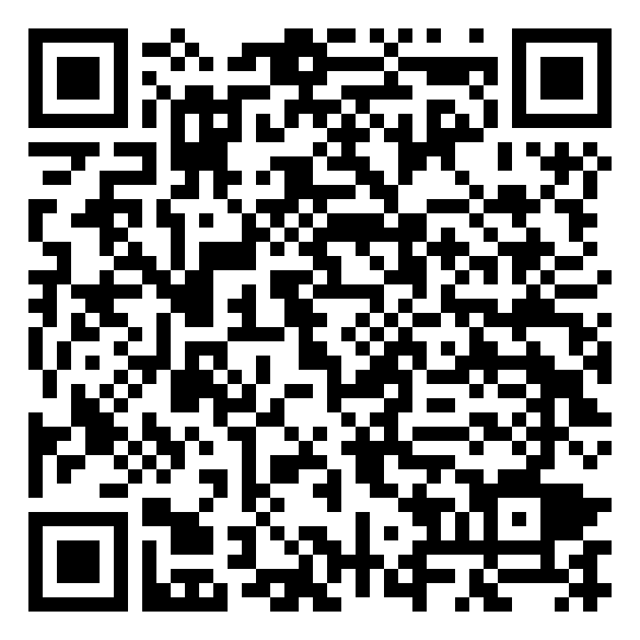 kod QR z danymi kontaktowymi 38866551700000