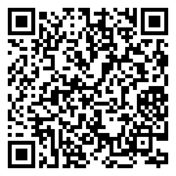kod QR z danymi kontaktowymi 38866890600000