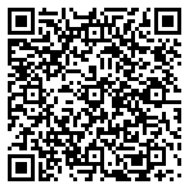 kod QR z danymi kontaktowymi 38814402000000