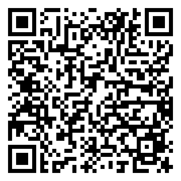kod QR z danymi kontaktowymi 52610622800000