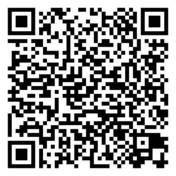 kod QR z danymi kontaktowymi 54089638900000