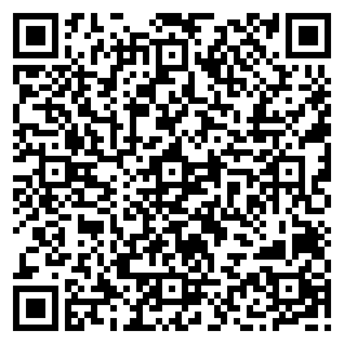 kod QR z danymi kontaktowymi 18043949500000