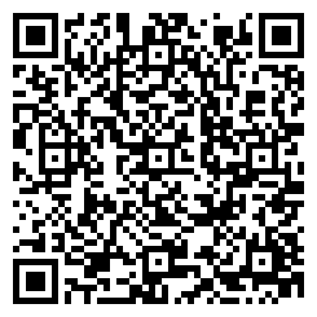 kod QR z danymi kontaktowymi 10046104000000