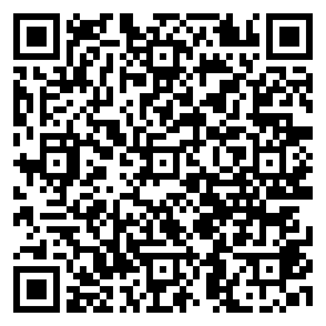 kod QR z danymi kontaktowymi 10056900400000