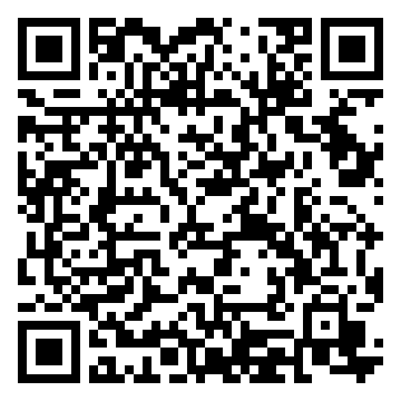 kod QR z danymi kontaktowymi 52326797100000