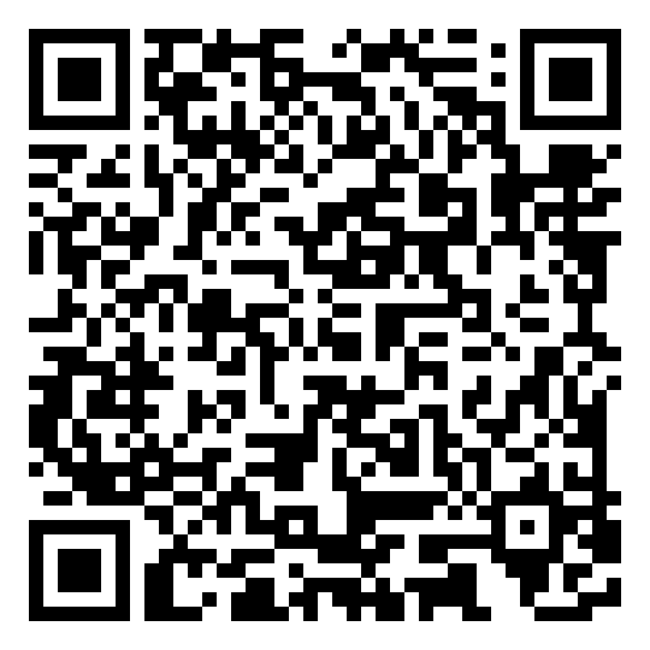 kod QR z danymi kontaktowymi 38421871500000