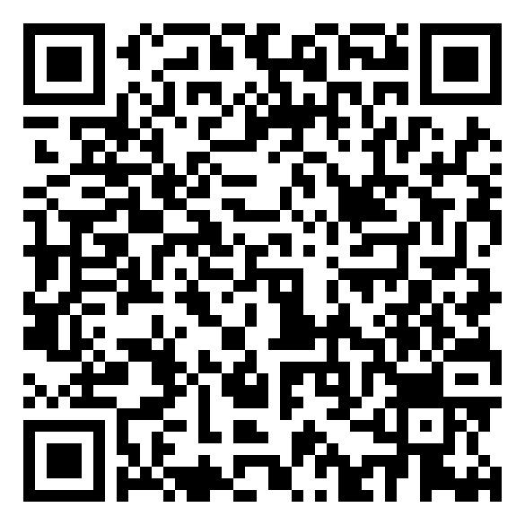 kod QR z danymi kontaktowymi 38462815200000