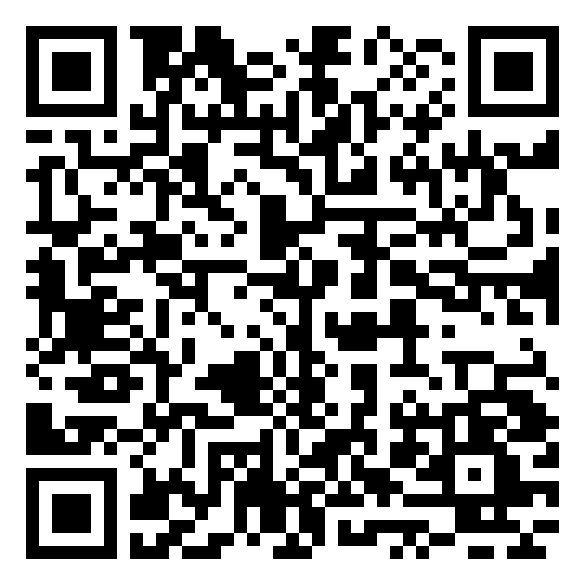 kod QR z danymi kontaktowymi 36777882100000