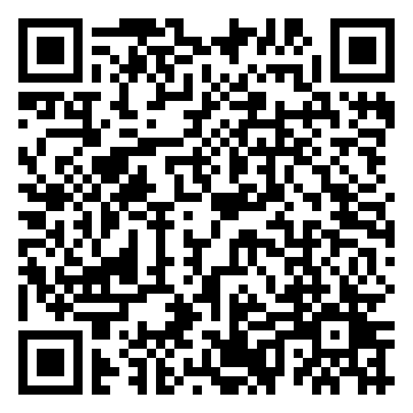 kod QR z danymi kontaktowymi 02035088800000