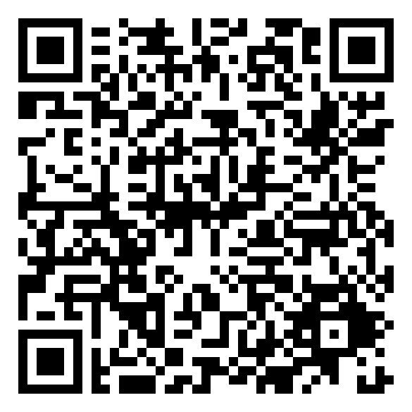 kod QR z danymi kontaktowymi 14118544400000