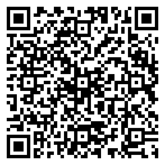 kod QR z danymi kontaktowymi 52455613400000
