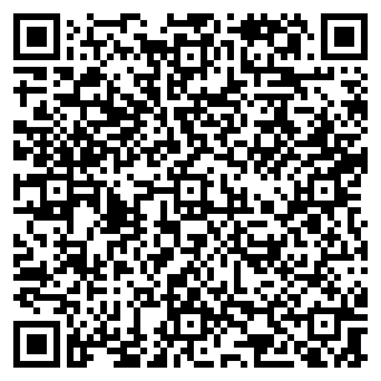 kod QR z danymi kontaktowymi 36222240900000