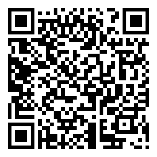 kod QR z danymi kontaktowymi 52441172000000