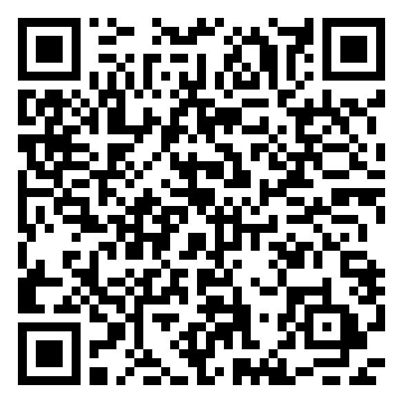 kod QR z danymi kontaktowymi 38629265000000